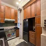 2Br Apartment In Downtown, No Electricity Cut