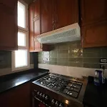 2Br Apartment In Downtown, No Electricity Cut
